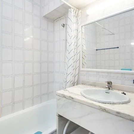 Rocha Waterside By Encantos Do Algarve - 303