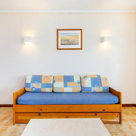 Rocha Waterside By Encantos Do Algarve - 303 *