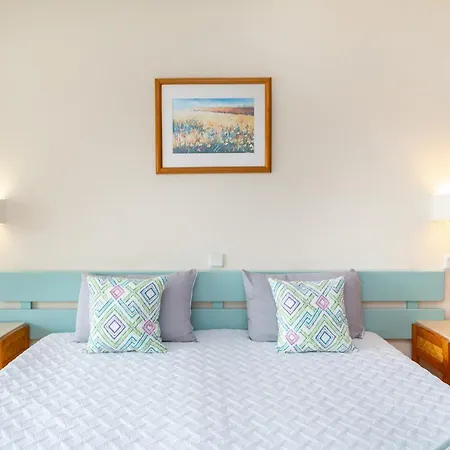 Rocha Waterside By Encantos Do Algarve - 303