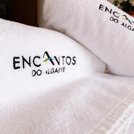Rocha Waterside By Encantos Do Algarve - 303 *
