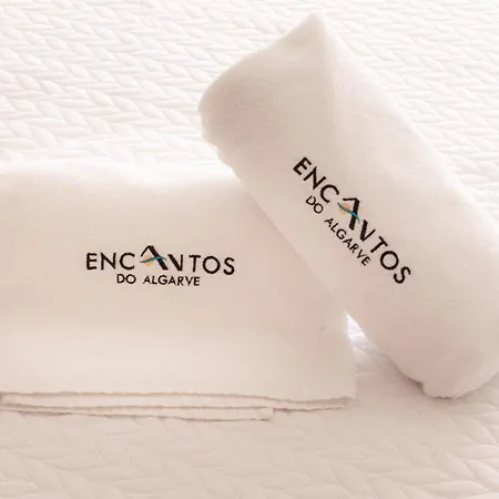 Rocha Waterside By Encantos Do Algarve - 303 * Portimao