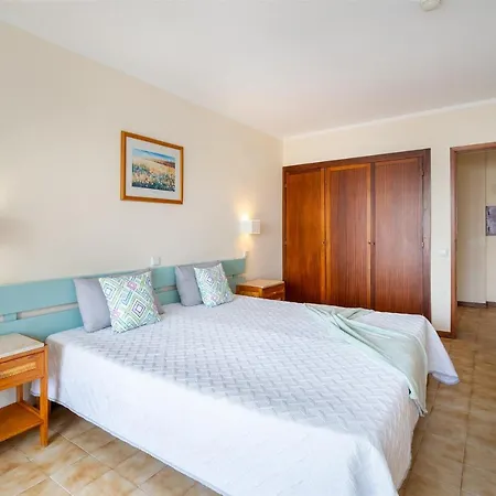 Rocha Waterside By Encantos Do Algarve - 303 Apartamento *