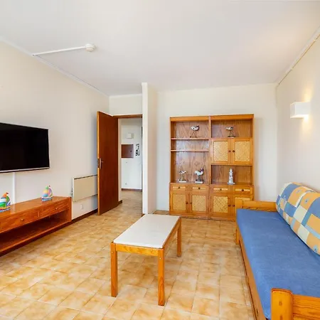 Rocha Waterside By Encantos Do Algarve - 303 Портиман